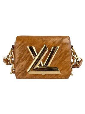 Louis Vuitton | Bags | Louis Vuitton Taiga Amerigo Nm Bifshort